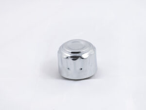 Tankin korkki Digger 2020