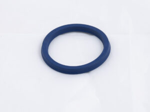 Öljytiiviste Digger 2020