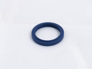 Öljytiiviste Digger 2020