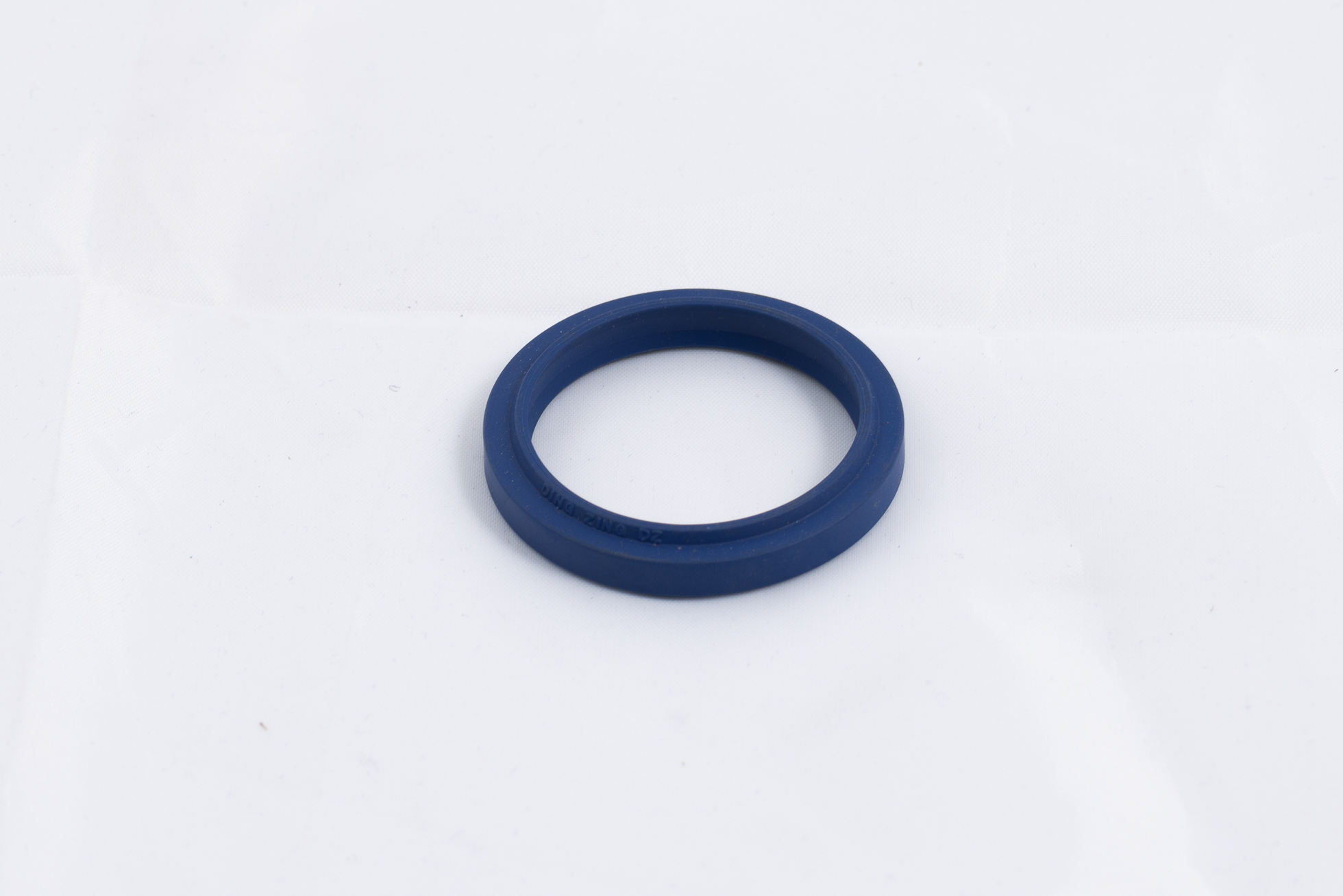 Öljytiiviste Digger 2020