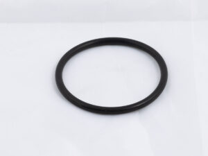 O-rengas Digger 2020