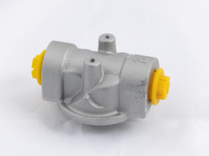 Bronco Öljysuodattimen pesä  Digger 2020