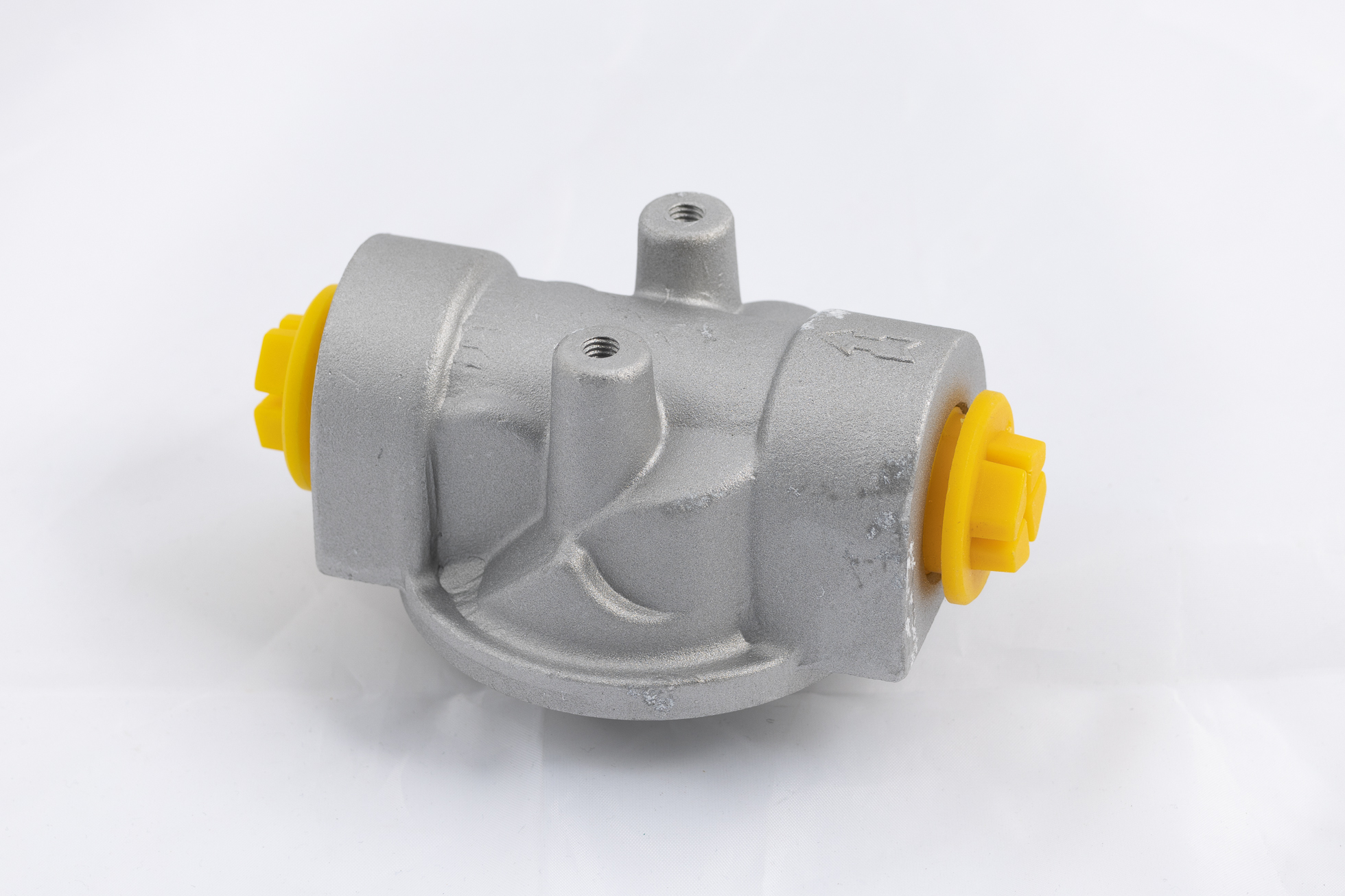 Bronco Öljysuodattimen pesä Digger 2020