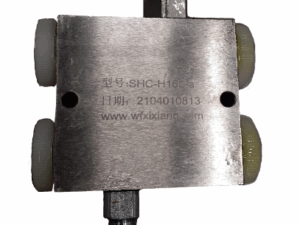 Bronco Paineenalennusventtiili Digger 2020 ->08.2022