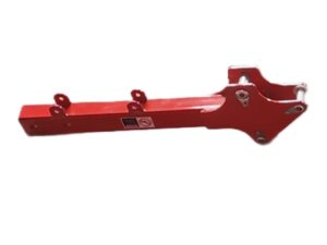 Bronco Siirtopuomi 77-13000