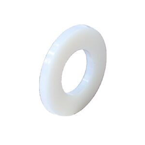 Bronco Tapin Välilevy 2,5mm 77-13000