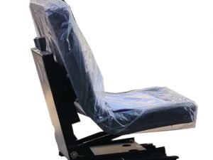 Bronco Istuin täydellinen 77-13000