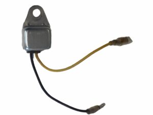 Bronco B&S Tasasuuntaja 77-13000