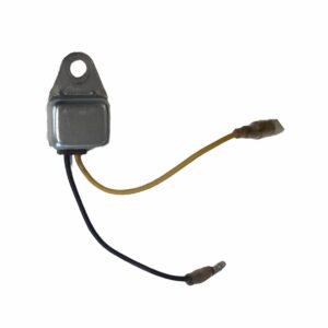 Bronco B&S Tasasuuntaja 77-13000