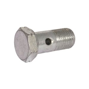 Bronco Banjopultti M18x1.5 sylinterit 77-13000