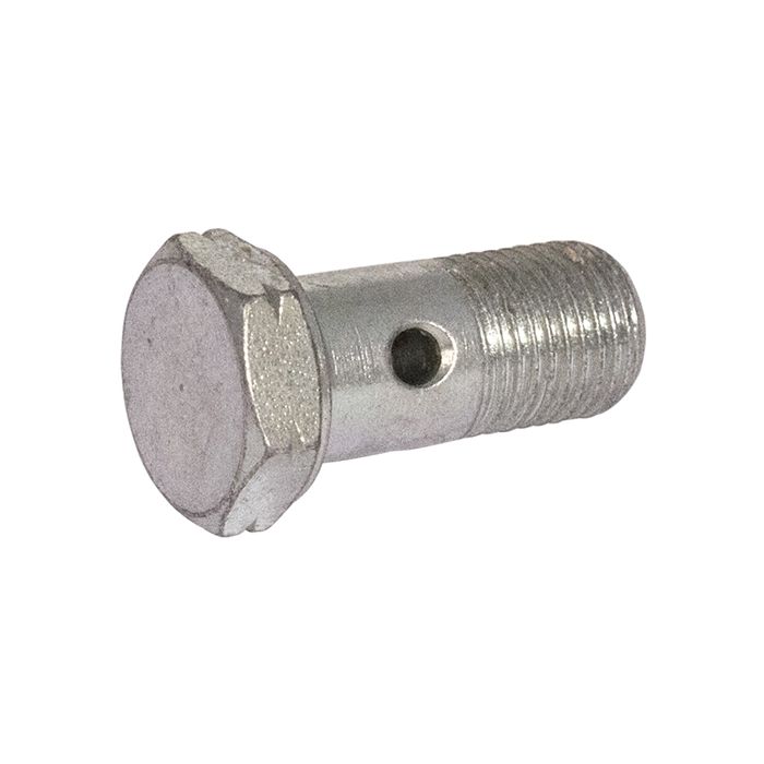 Bronco Banjopultti M18x1.5 sylinterit 77-13000