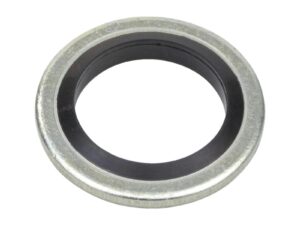 Bronco USIT-rengas R1/2" (Paineenalennusventtiili) 77-13000