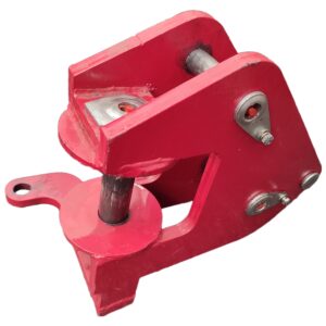 Bronco Nostopuomin Kääntölenkki 77-13000