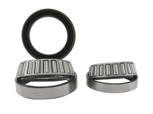 Bronco Pyöränlaakerisarja sis. tiiviste 77-13000