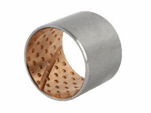Bronco Nostopuomin kääntölenkin Korjauspusla 77-13000