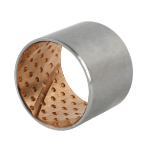 Bronco Nostopuomin kääntölenkin Korjauspusla 77-13000