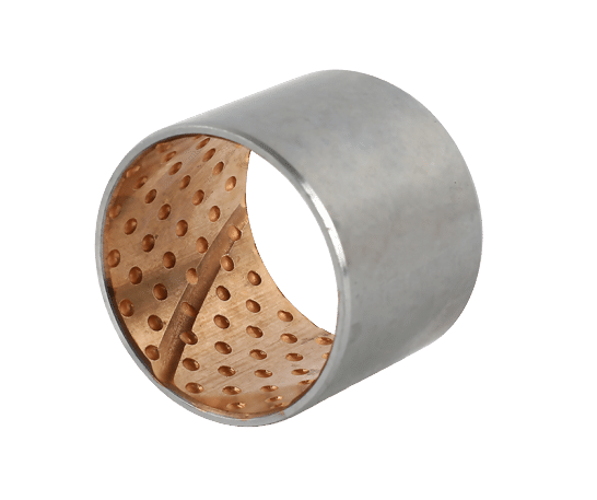 Bronco Nostopuomin kääntölenkin Korjauspusla 77-13000