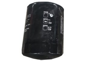 Bronco Imusuodatin elementti 77-13000 08.2022->