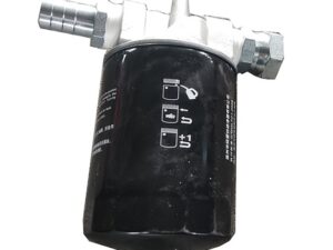 Bronco Imusuodatin täydellinen 77-13000 08.2022->