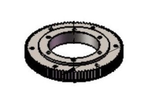 Bronco Kääntökehä 77-13500