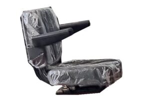 Bronco Istuin 77-13500