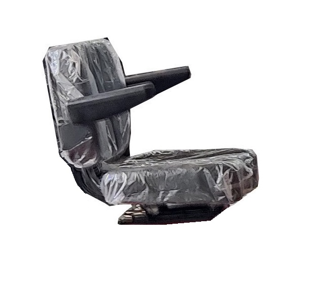 Bronco Istuin 77-13500