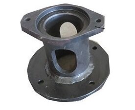 Bronco Välilaippa 77-13500