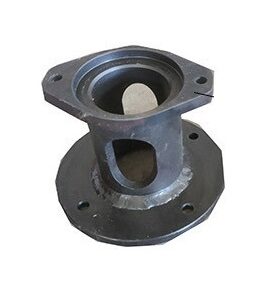 Bronco Välilaippa 77-13500