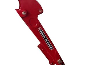 Bronco Siirtopuomi 77-13500