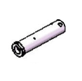 Bronco Tappi kauhalenkille 77-13500