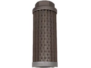 Bronco Suodatin Työhydrauliikka 77-13500