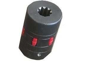 Bronco Välikytkin 77-13500