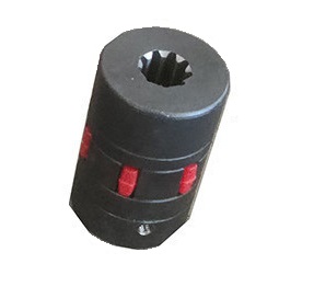 Bronco Välikytkin 77-13500