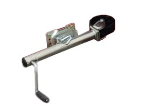 Bronco Tukipyörä 77-13500