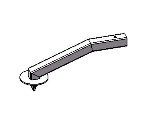 Bronco Tukijalka 77-13500