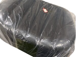 Bronco Istuimen selkänoja 77-13500