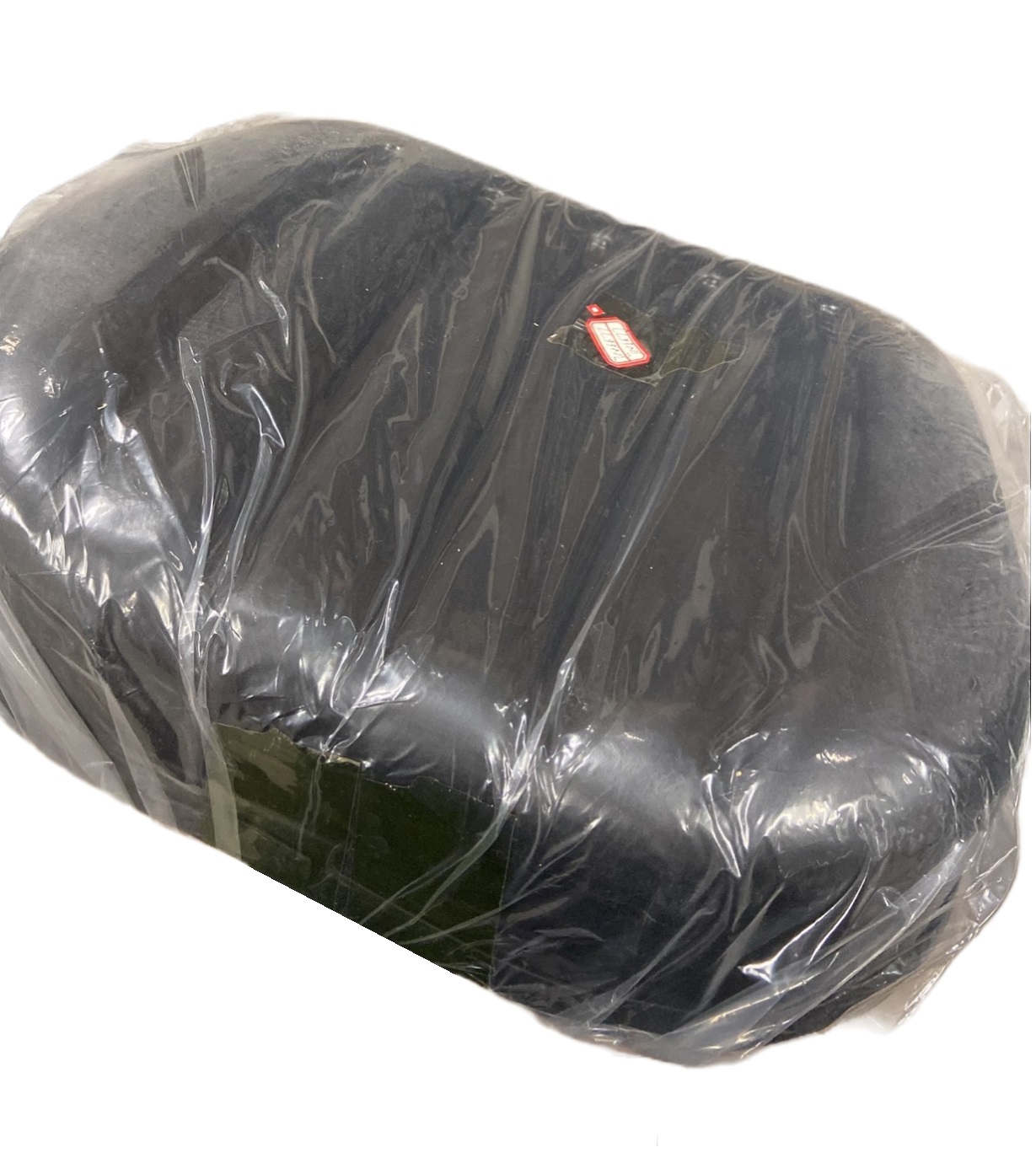 Bronco Istuimen selkänoja 77-13500