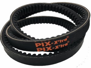 Hihna XPZ1137 77-14000 (3kpl/kone)