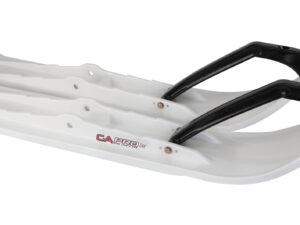 C&A PRO Sukset MTX Valkoinen