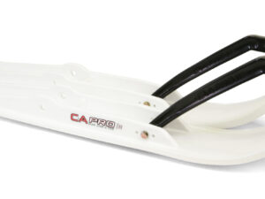 C&A PRO Sukset XPT Valkoinen