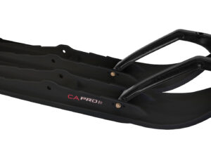 C&A PRO Sukset MTX Musta