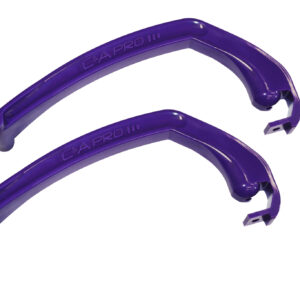 C&A PRO Kahvat Purple