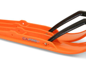 C&A PRO Sukset XPT Oranssi