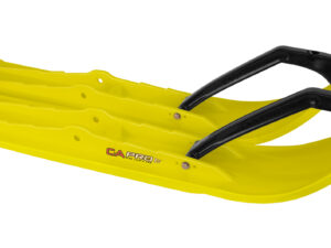 C&A PRO Sukset MTX Keltainen