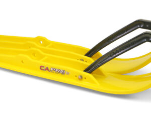 C&A PRO Sukset XPT Keltainen