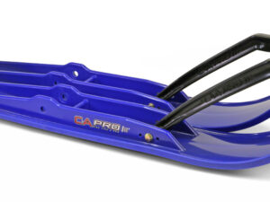 C&A PRO Sukset XPT Sininen