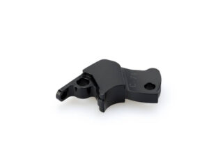 Puig Bracket Clutch Lever Puig Ktm (C71)