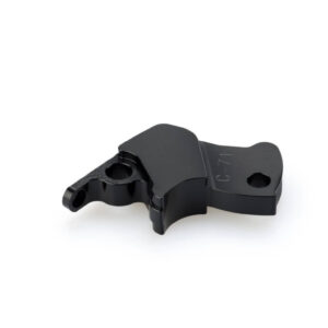 Puig Bracket Clutch Lever Puig Ktm (C71)