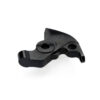 Puig Bracket Brake Lever Puig Ktm (B59)
