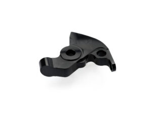 Puig Bracket Brake Lever Puig Ktm (B59)